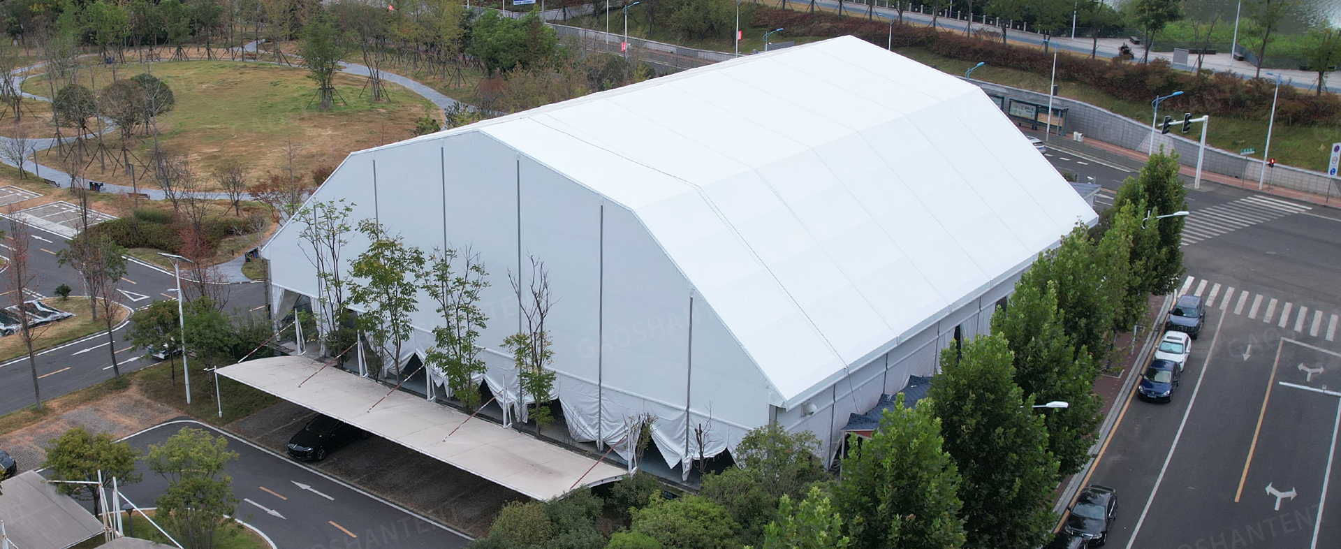 篷房租賃,篷房出租,倉儲(chǔ)篷房,婚慶篷房,篷房廠家,篷房